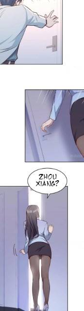 Page 18 of Chapter 26