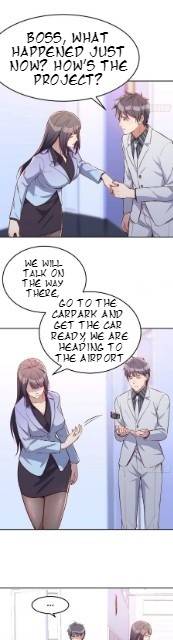 Page 22 of Chapter 26