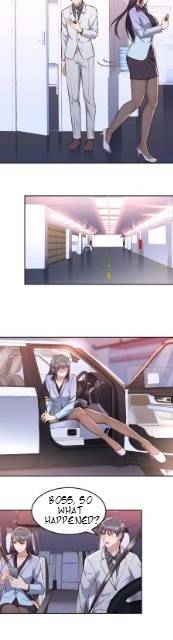 Page 23 of Chapter 26