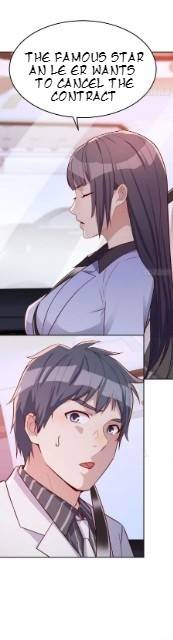 Page 24 of Chapter 26