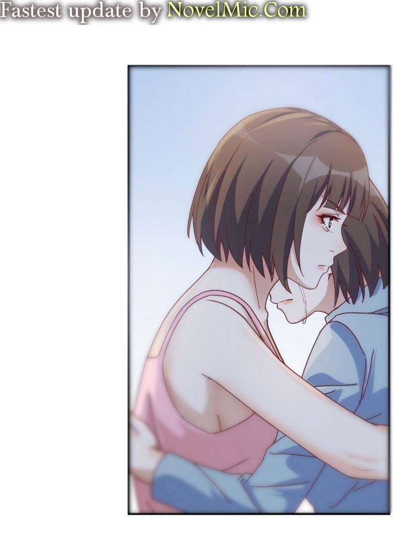 Page 1 of Chapter 260