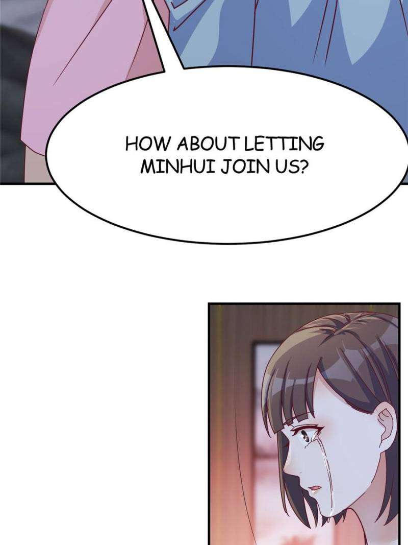 Page 5 of Chapter 260