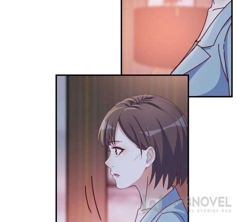 Page 6 of Chapter 260