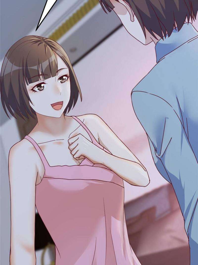 Page 8 of Chapter 260