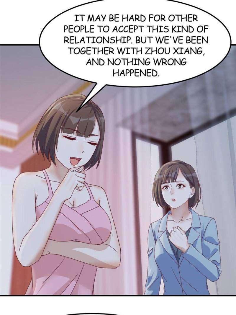 Page 10 of Chapter 260