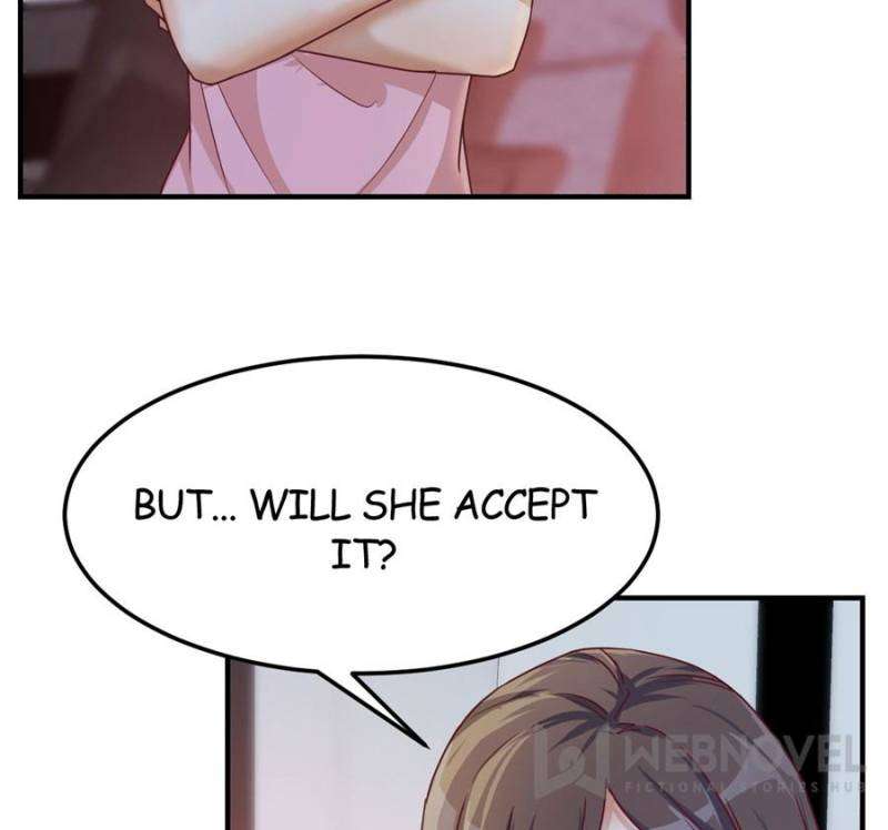 Page 12 of Chapter 260