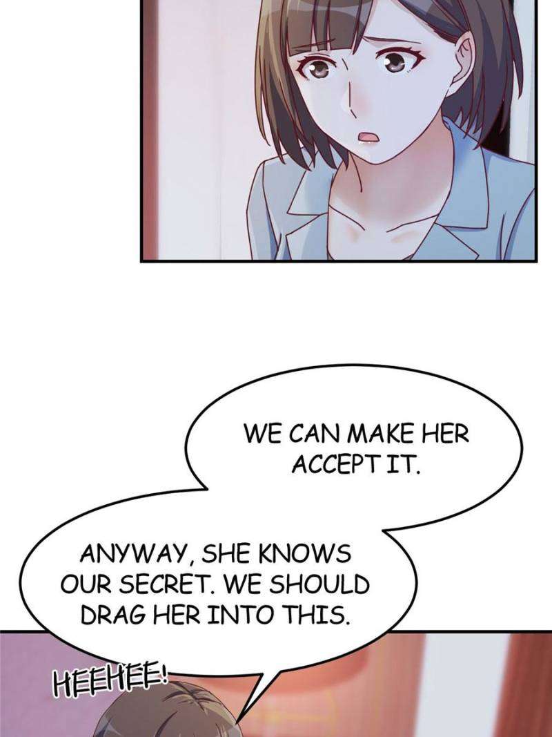 Page 13 of Chapter 260