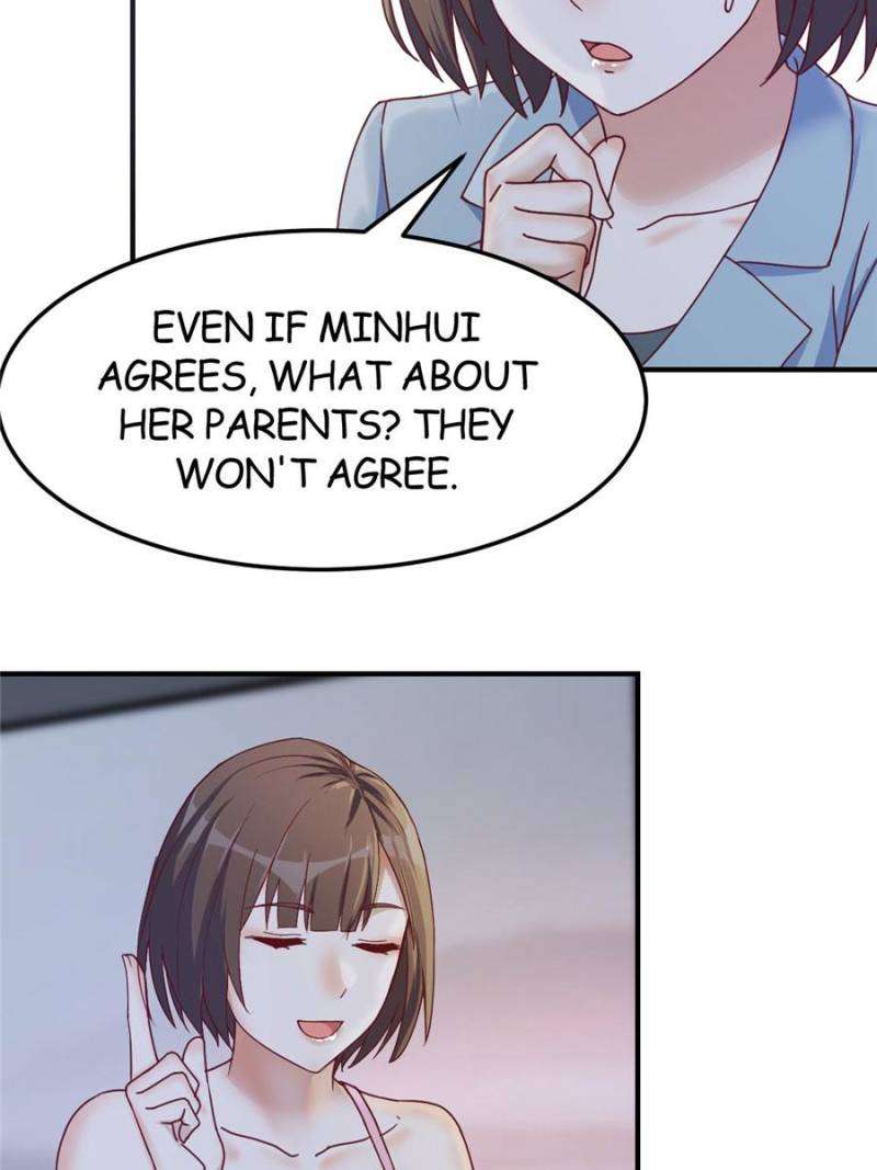 Page 15 of Chapter 260