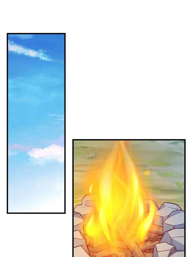 Page 19 of Chapter 260