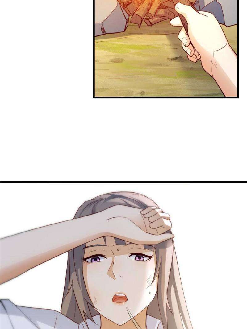 Page 20 of Chapter 260