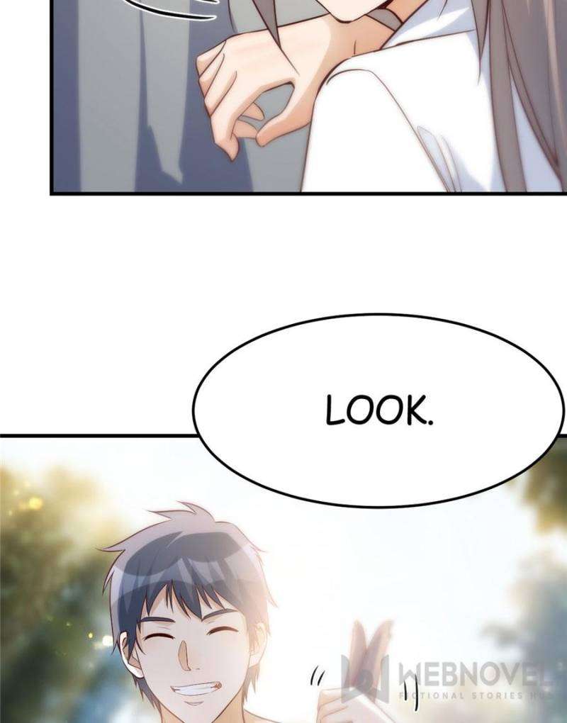 Page 23 of Chapter 260
