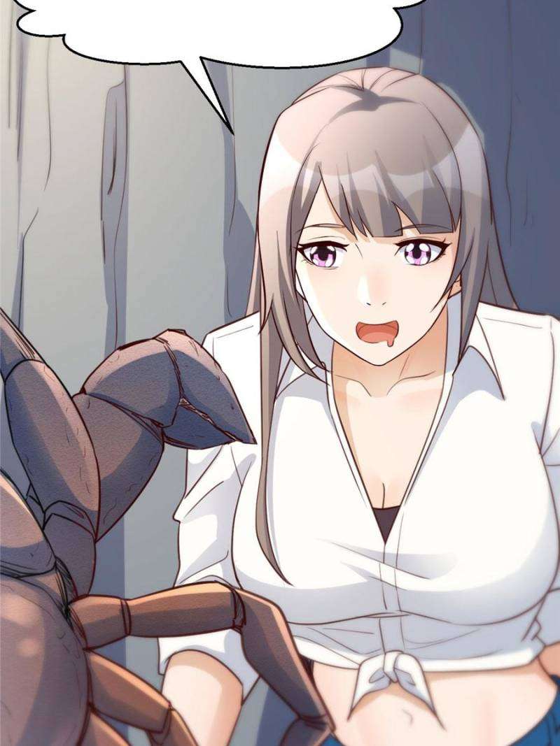 Page 25 of Chapter 260