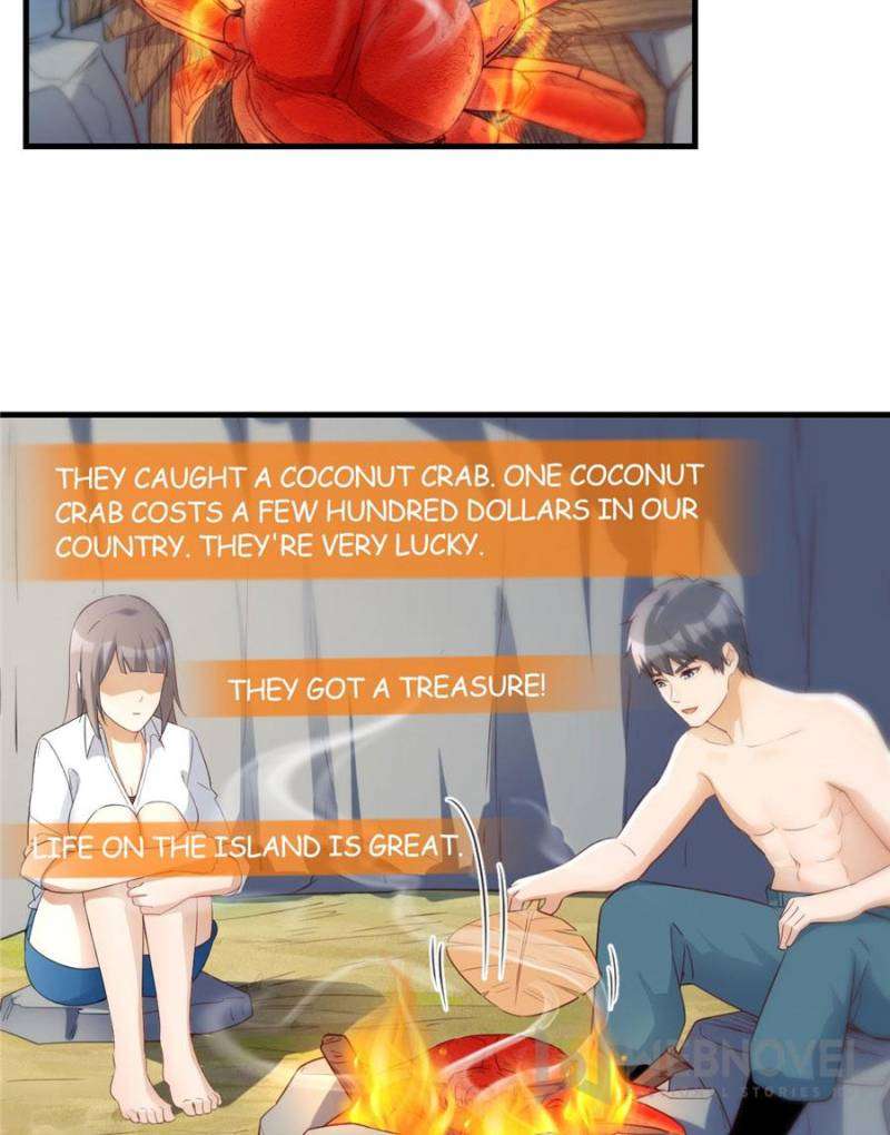 Page 28 of Chapter 260