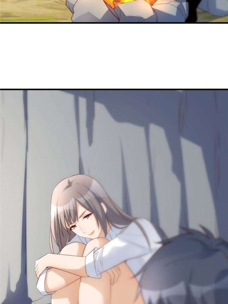 Page 29 of Chapter 260
