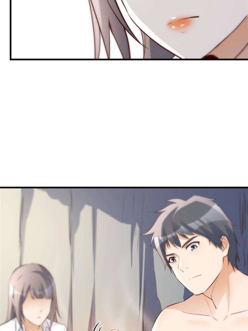 Page 32 of Chapter 260