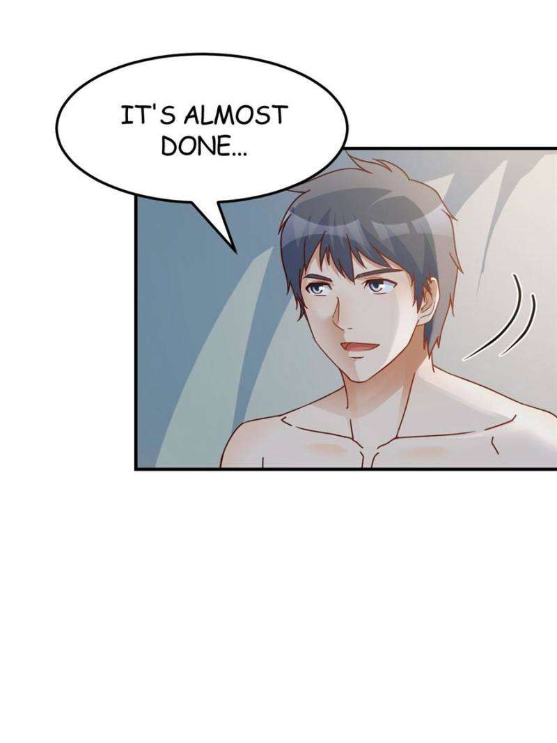 Page 34 of Chapter 260
