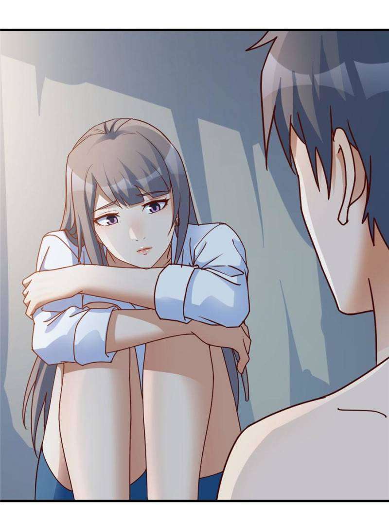 Page 35 of Chapter 260