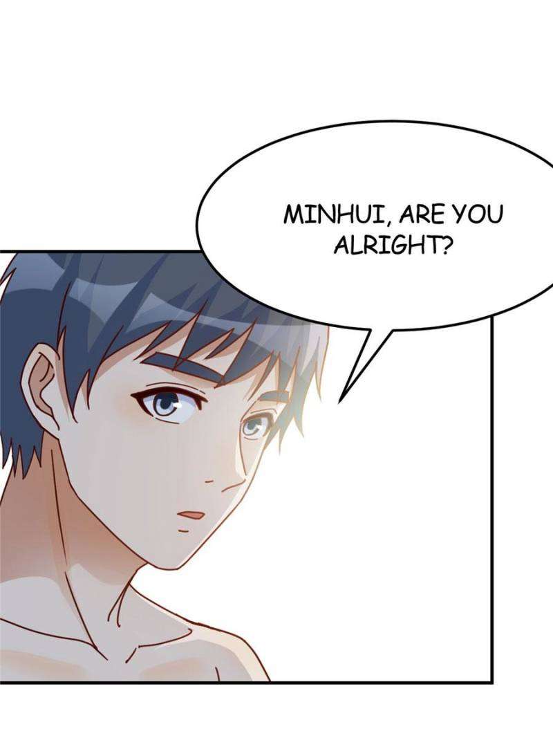 Page 36 of Chapter 260