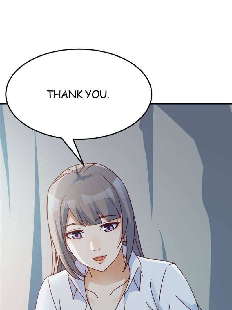 Page 44 of Chapter 260