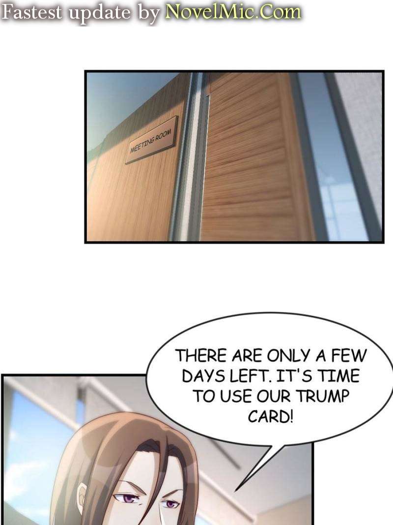 Page 1 of Chapter 261