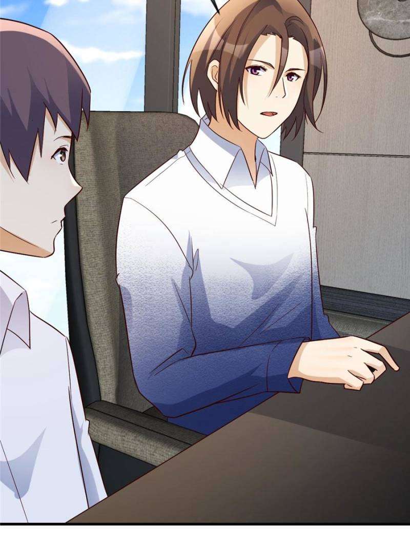 Page 3 of Chapter 261