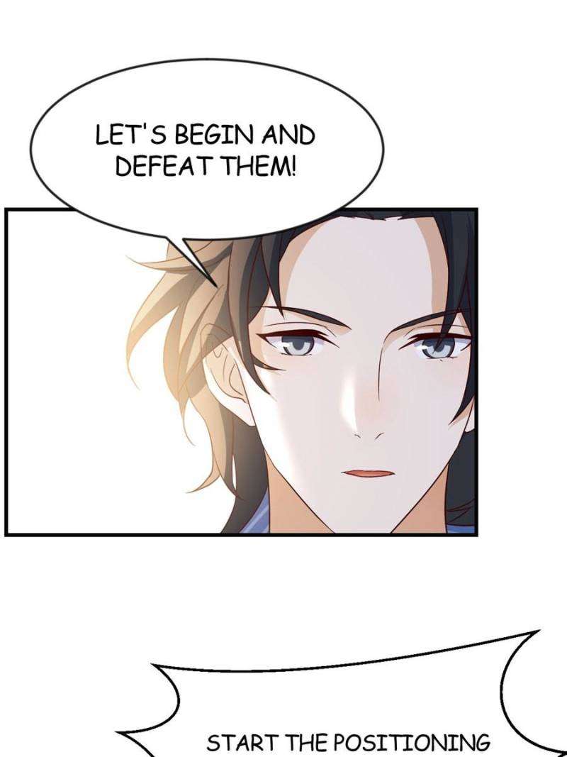 Page 7 of Chapter 261