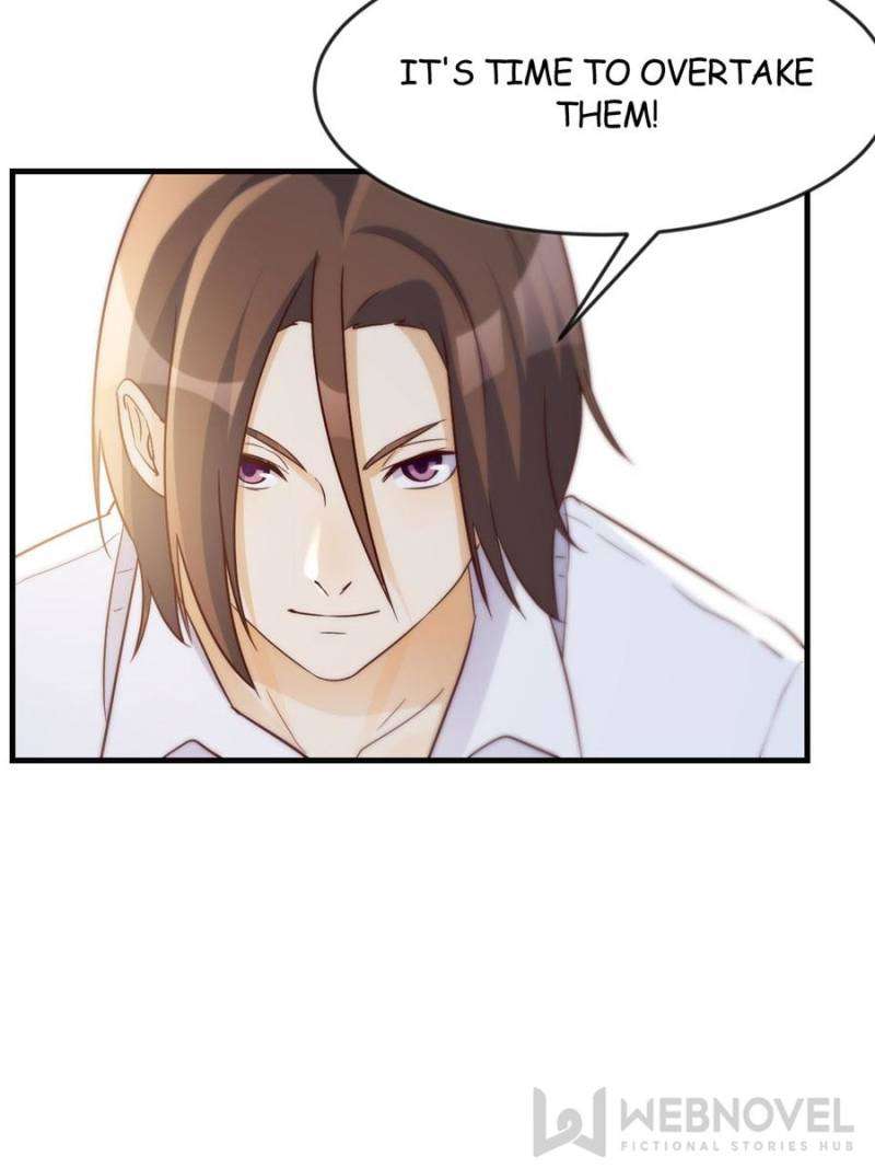 Page 9 of Chapter 261