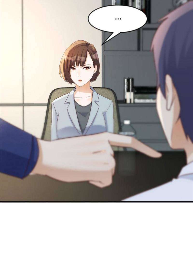 Page 11 of Chapter 261