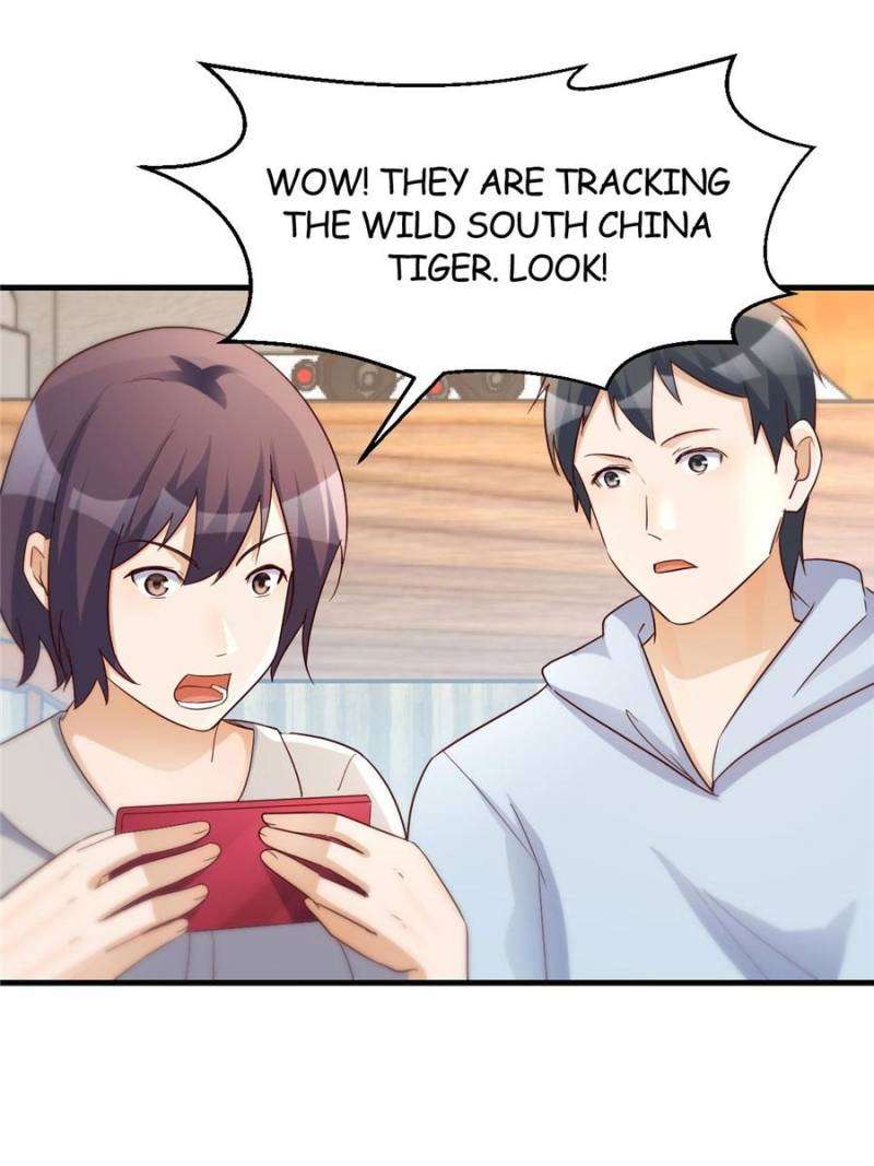 Page 13 of Chapter 261