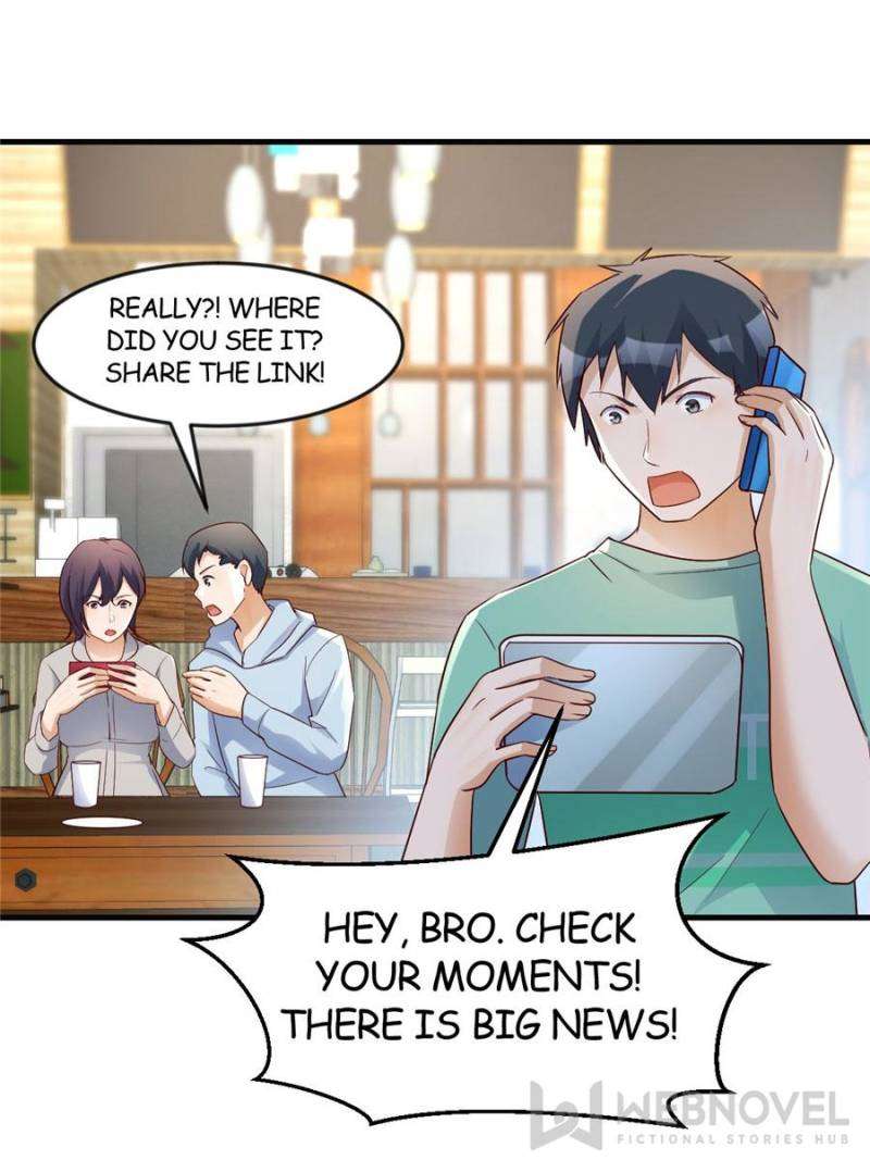 Page 14 of Chapter 261