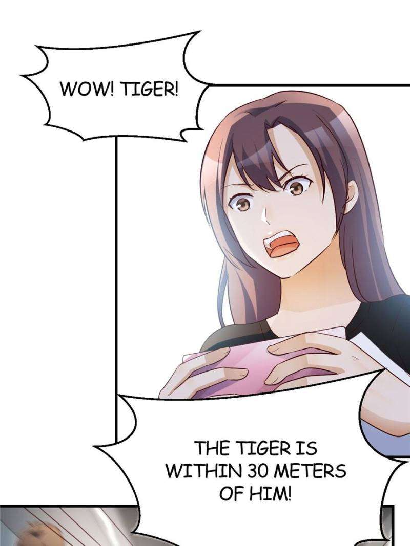 Page 16 of Chapter 261