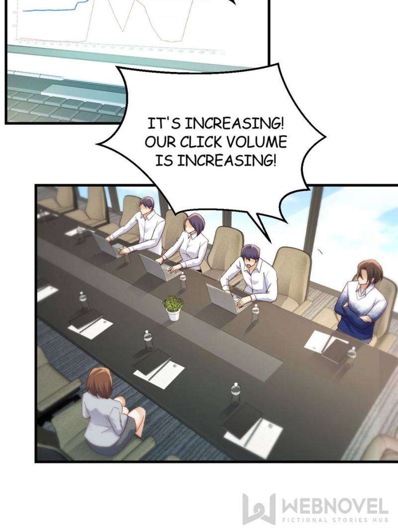 Page 19 of Chapter 261