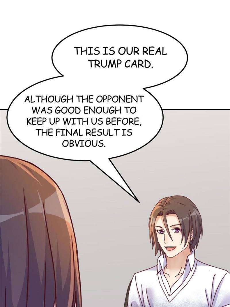 Page 21 of Chapter 261