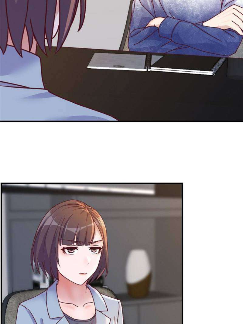 Page 22 of Chapter 261