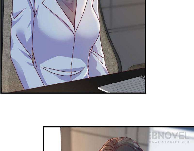 Page 23 of Chapter 261