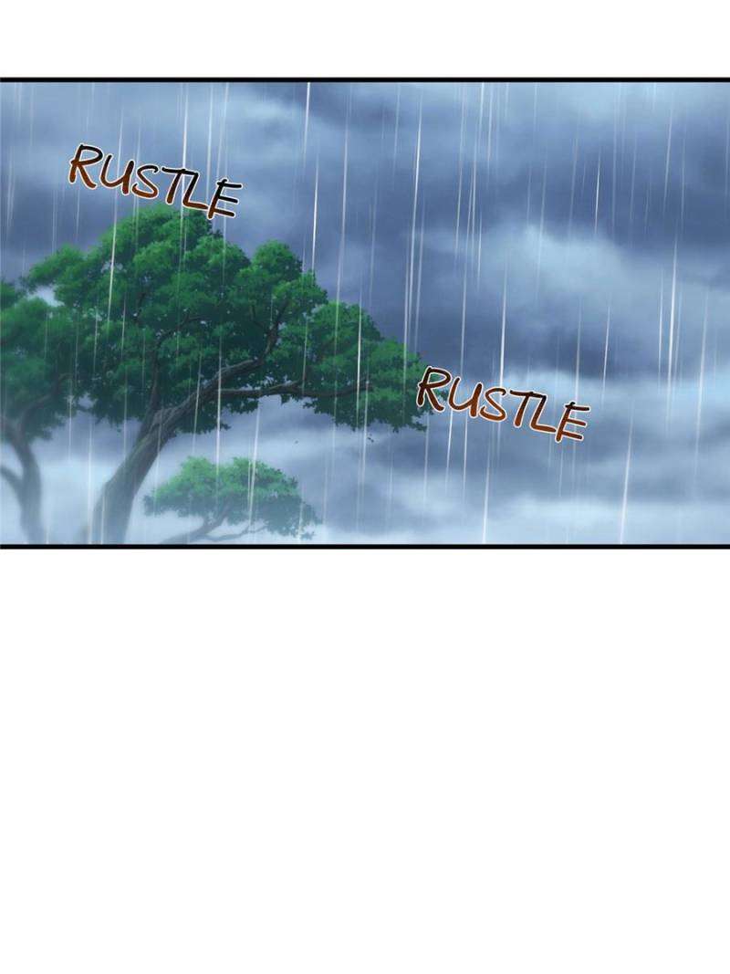 Page 27 of Chapter 261
