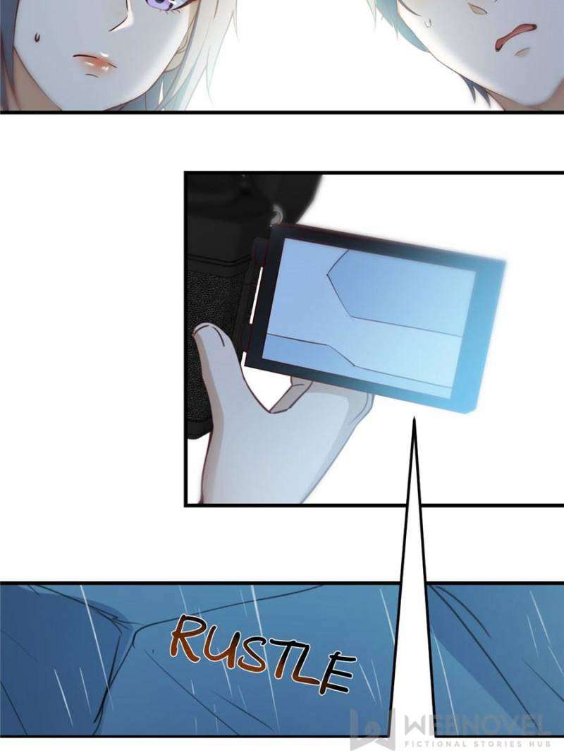 Page 29 of Chapter 261