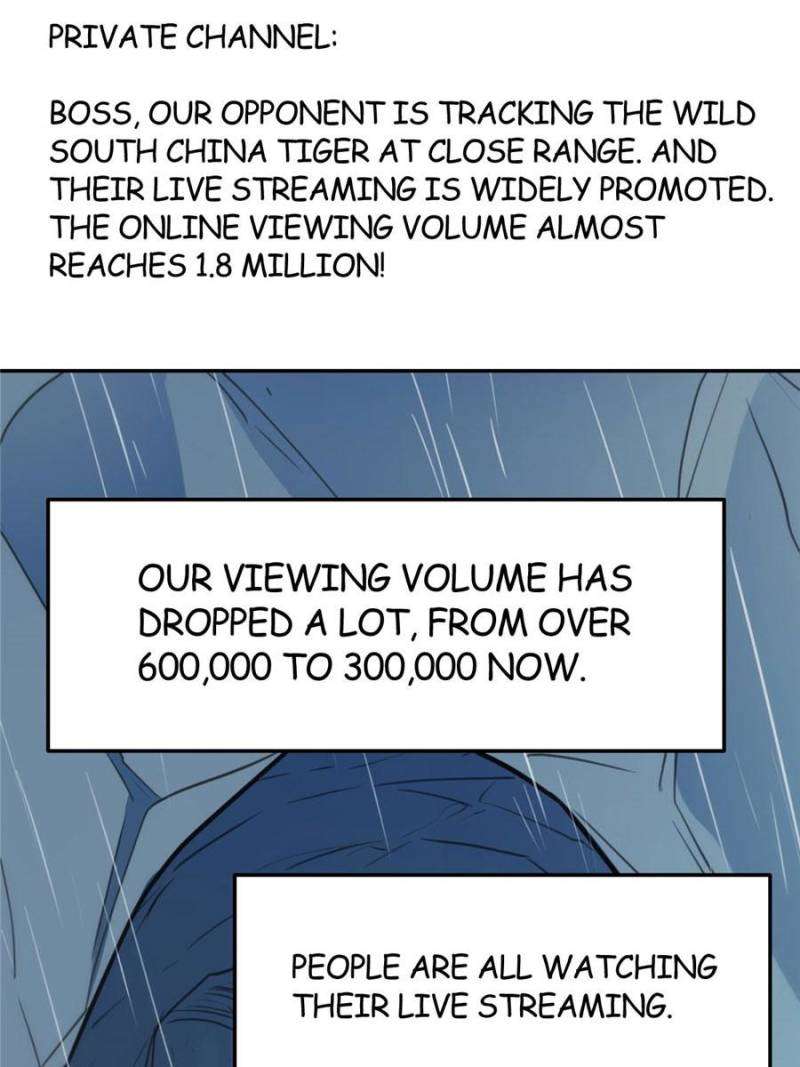 Page 31 of Chapter 261