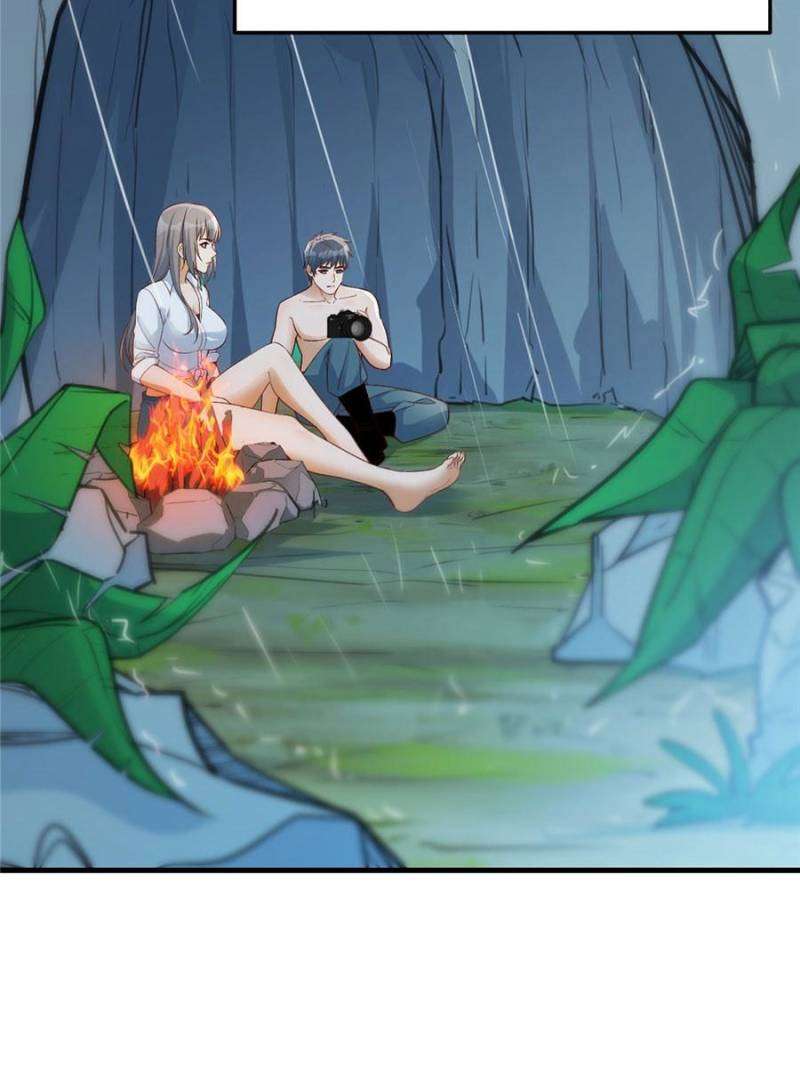 Page 32 of Chapter 261