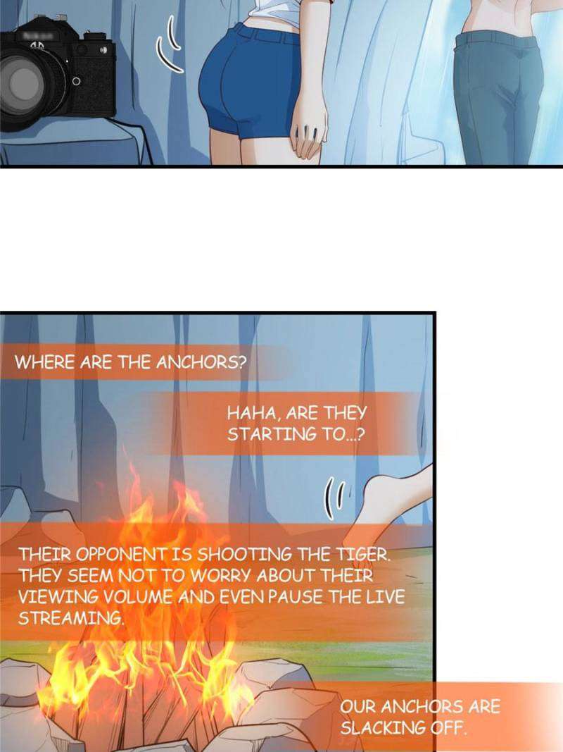 Page 35 of Chapter 261