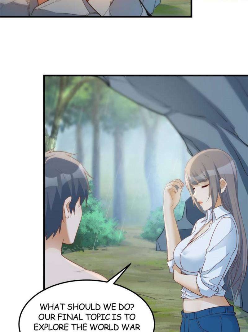 Page 36 of Chapter 261