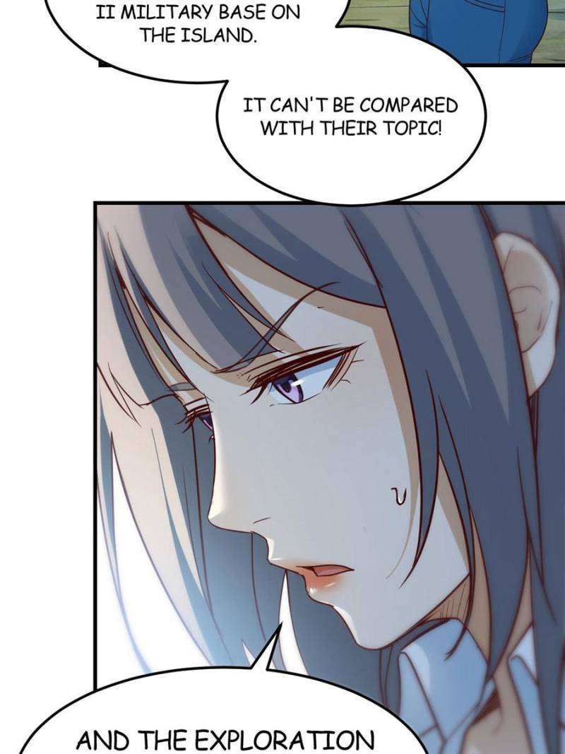 Page 37 of Chapter 261