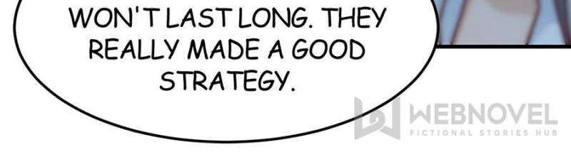 Page 38 of Chapter 261