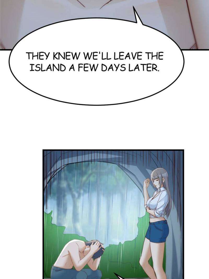 Page 40 of Chapter 261