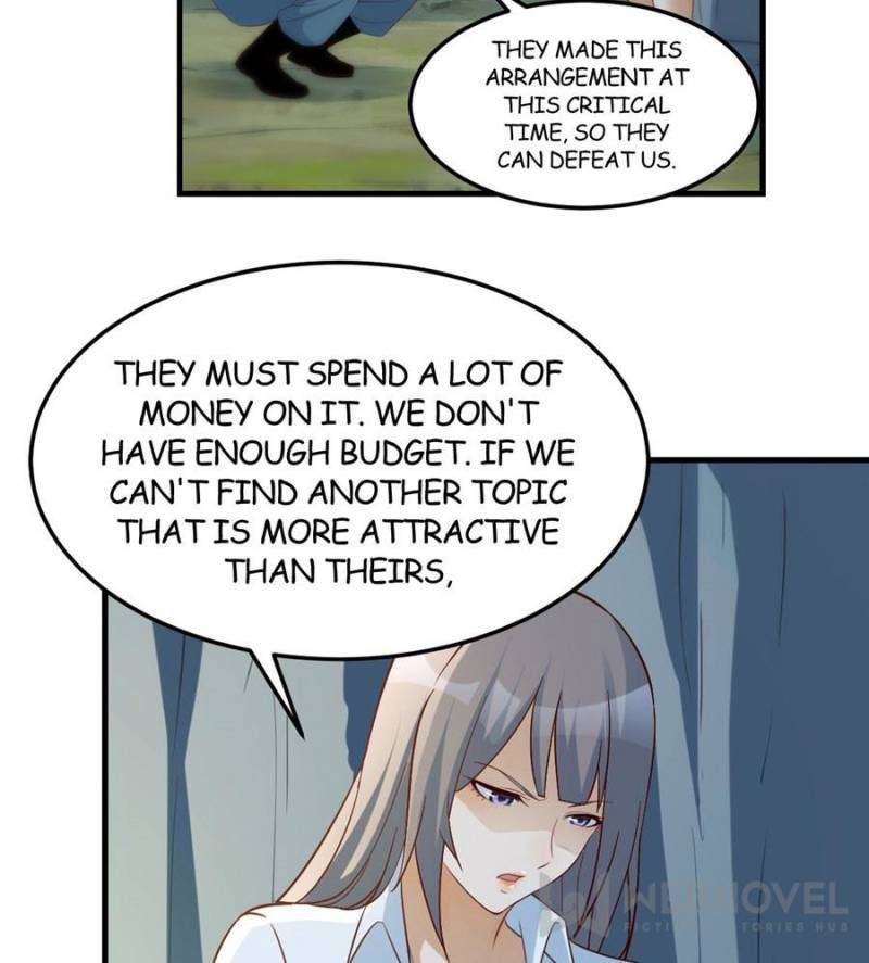 Page 41 of Chapter 261