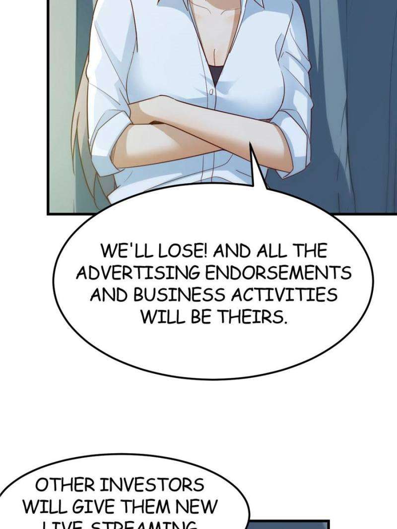 Page 42 of Chapter 261