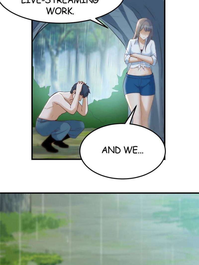 Page 43 of Chapter 261
