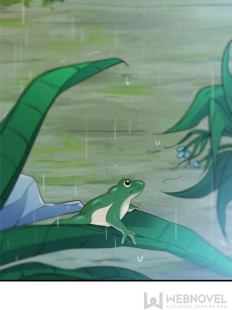 Page 44 of Chapter 261