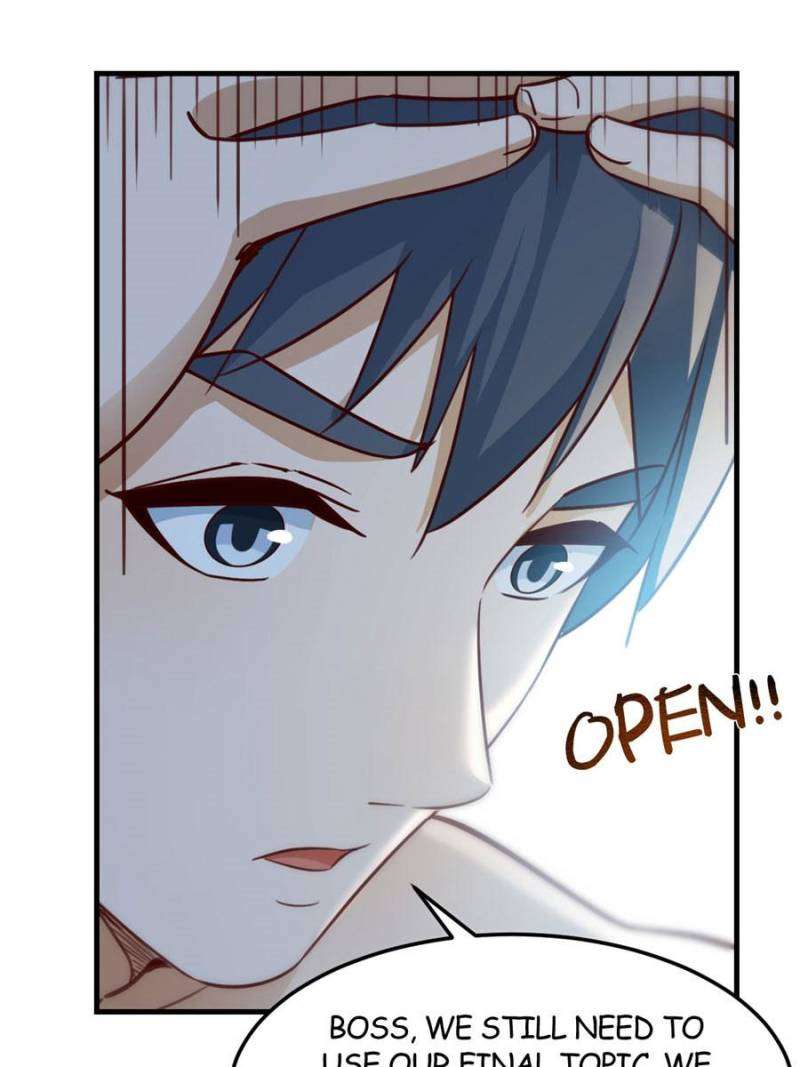 Page 47 of Chapter 261