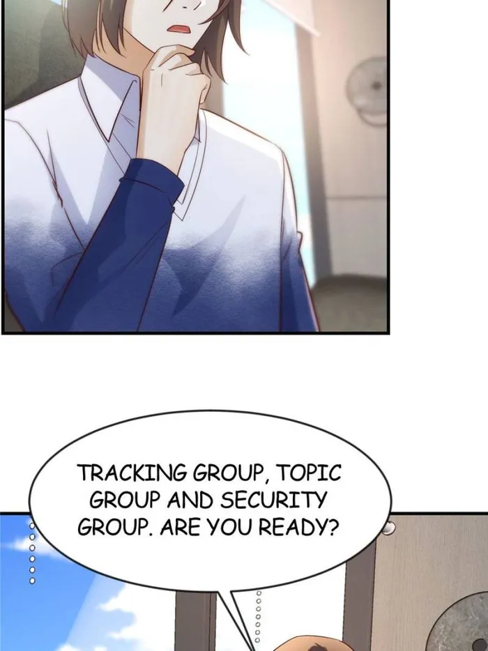 Page 2 of Chapter 262